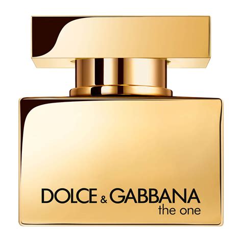 dolce gabbana perfume feminino lançamento|dolce gabbana neuer damenduft.